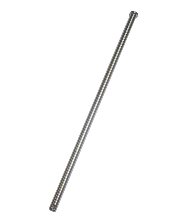 29er Rudder Pin - Fogh Marine Store | Sail Kayak SUP