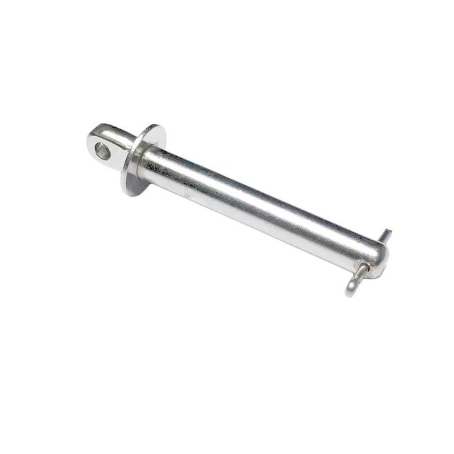 29er Boom or Vang Strut Pin