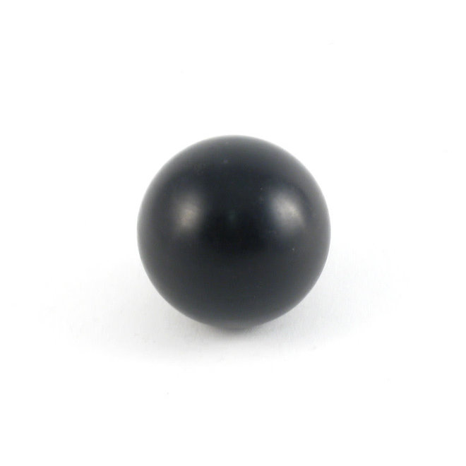 Mast Step Ball | Getaway | H20 | H21