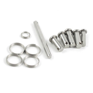 Hobie Cat Hobie Clevis Pin Set H14 H16