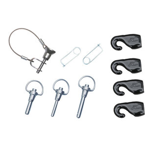 Hobie Cat Convenience Kit H16