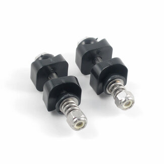 Hobie Cat Tiller Connector Original Deluxe Kit