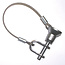 Hobie Cat Shackle Fast