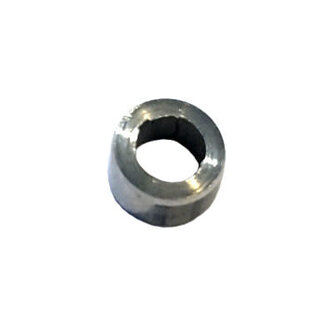 Hobie Cat Spacer Shroud Extender H21