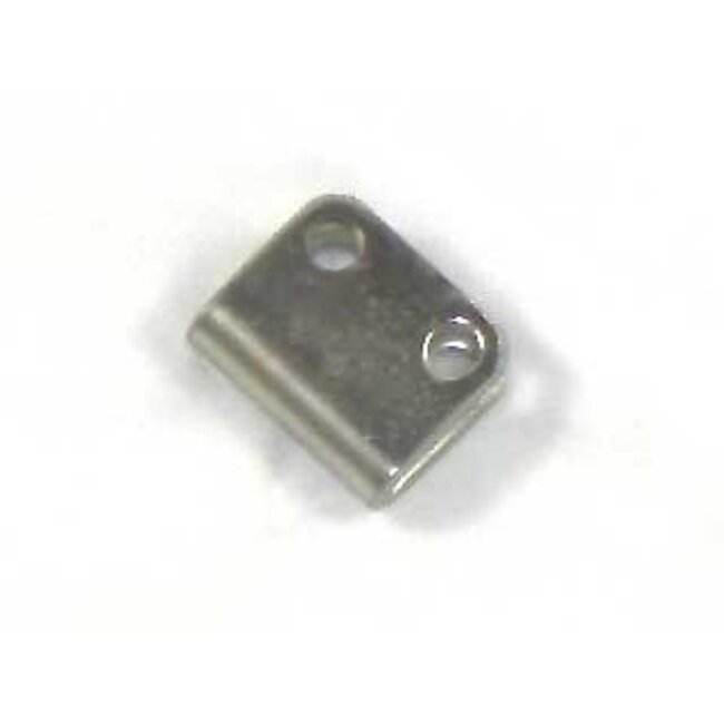 Hobie Cat Clamp Shroud Extender H21