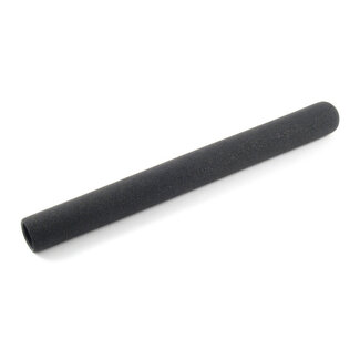 Hobie Cat Hiking Stick Grip FX or Hot Stick