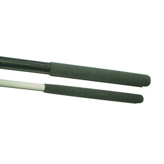 Hobie Cat Hiking Stick Foam Grip .57 dia x 11in