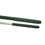 Hobie Cat Hiking Stick Foam Grip .57 dia x 11in