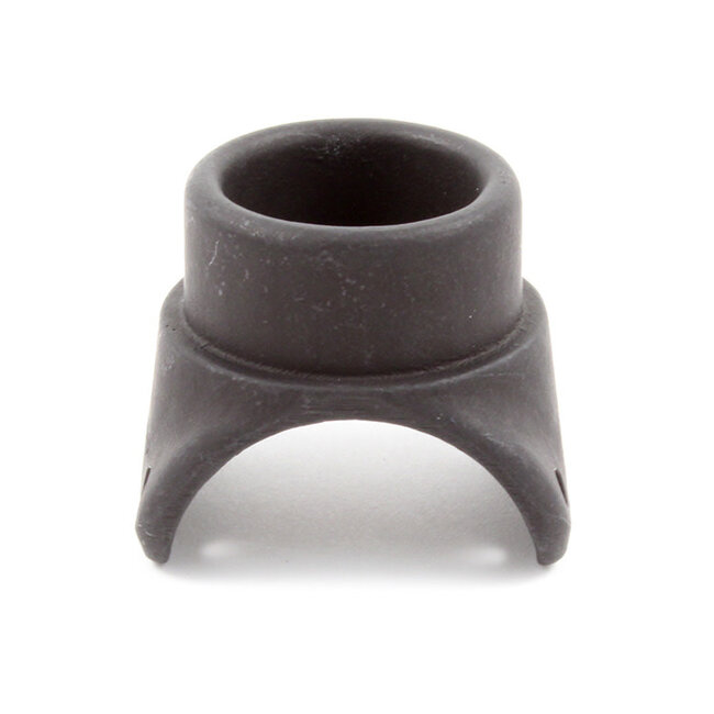 Hobie Cat Wing End Casting H21