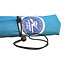 Hobie Cat Shockcord Ball Ties