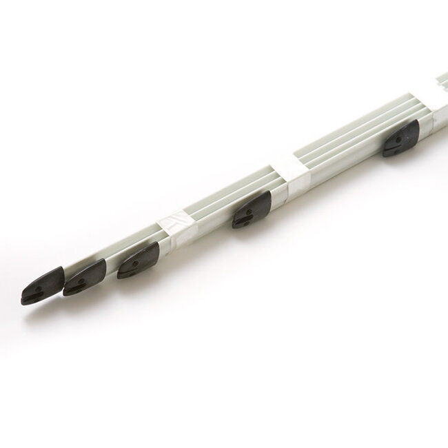 Hobie Cat Batten Set Getaway