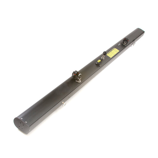 Hobie Cat Getaway Forward Crossbar w Mast Step