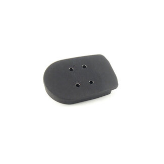 Hobie Cat End Cap Casting Fwd Main Beam Getaway