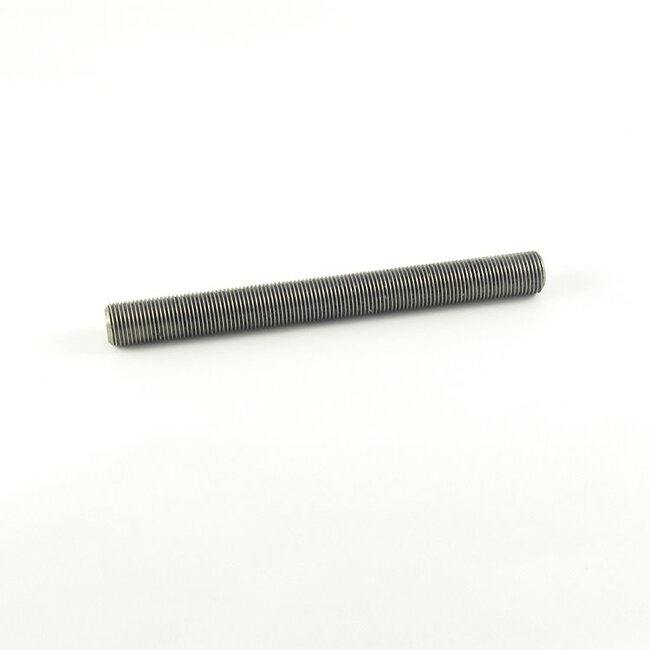 Hobie Cat Hobie Getaway Mast Step Threaded Stud