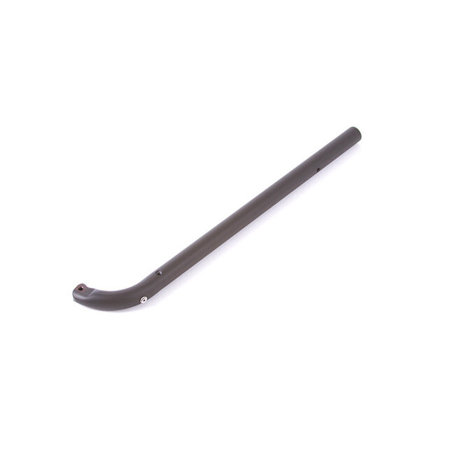 Hobie Cat Tiller Arm Getaway Ez-Loc System