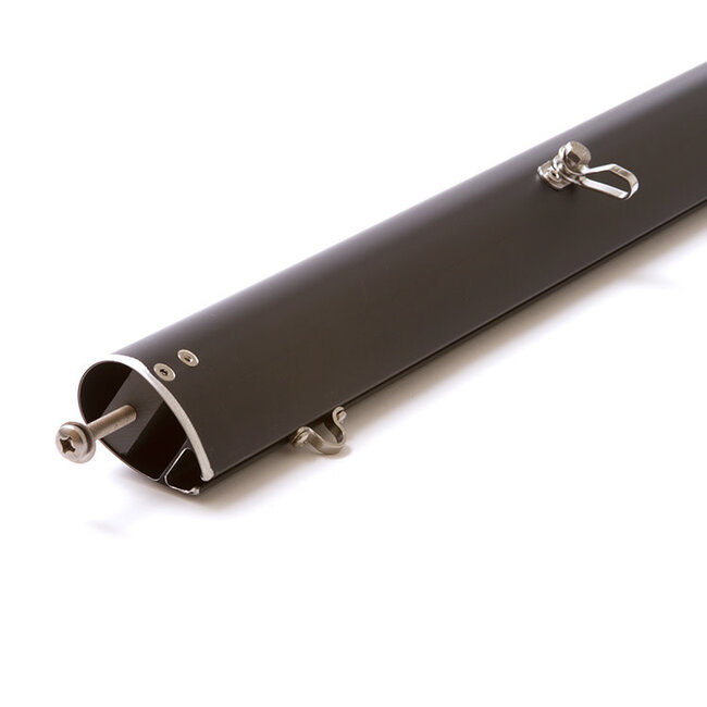 Hobie Cat Bow Spreader Getaway Complete