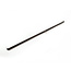 Hobie Cat Tiller Crossbar Getaway 2007 Ez Loc