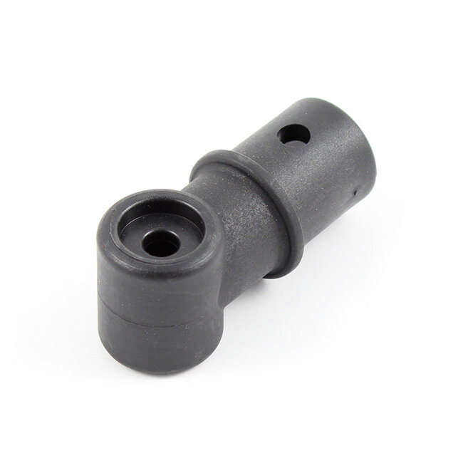 Hobie Cat Tiller End Cap Hobie Tendon Style