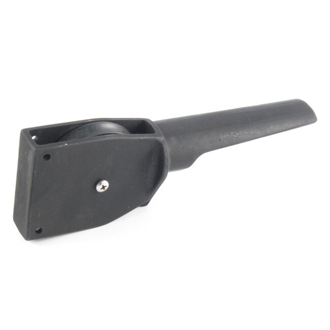 Hobie Cat Getaway Mast Head Assy