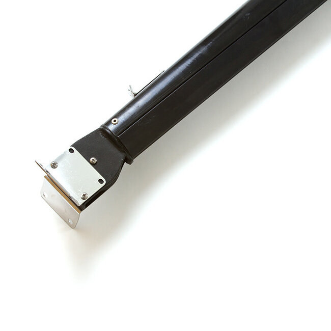 Hobie Cat Comptip Getaway