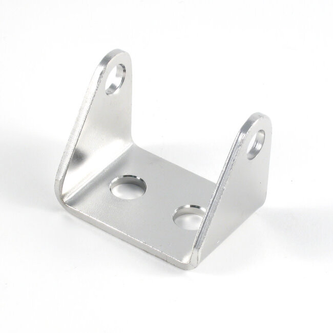 Hobie Cat Getaway Wing Leg Bracket