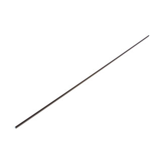 Hobie Cat Getaway Rear Lacing Rod