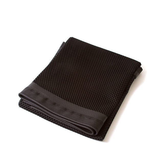 Hobie Cat Getaway Forward Tramp Pre 2016 BLACK MESH