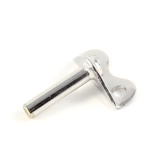 Hobie Cat Hobie Upper Pintle PRE Ez-Loc Rudder System | Wave