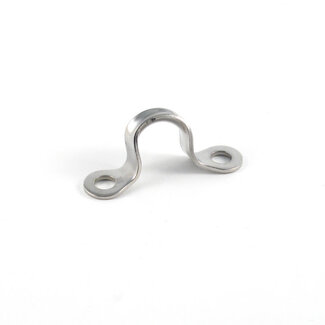 Hobie Cat Eyestrap Wave Bridle Hobie