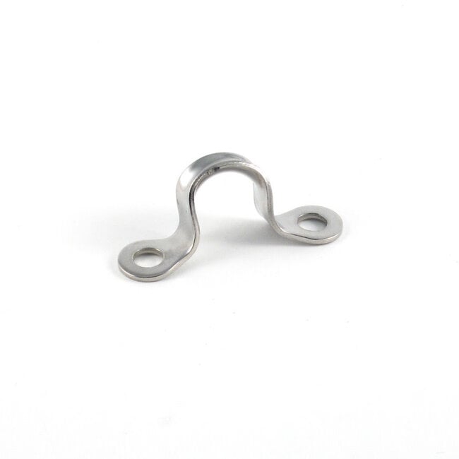 Hobie Cat Eyestrap Wave Bridle Hobie