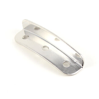 Hobie Cat Crossbar Stop Plate Wave Getaway