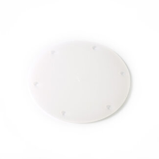 Hobie Cat Wave Hull Seal Under Seat Pad