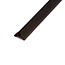 Hobie Cat Hobie Wave Comptip Track