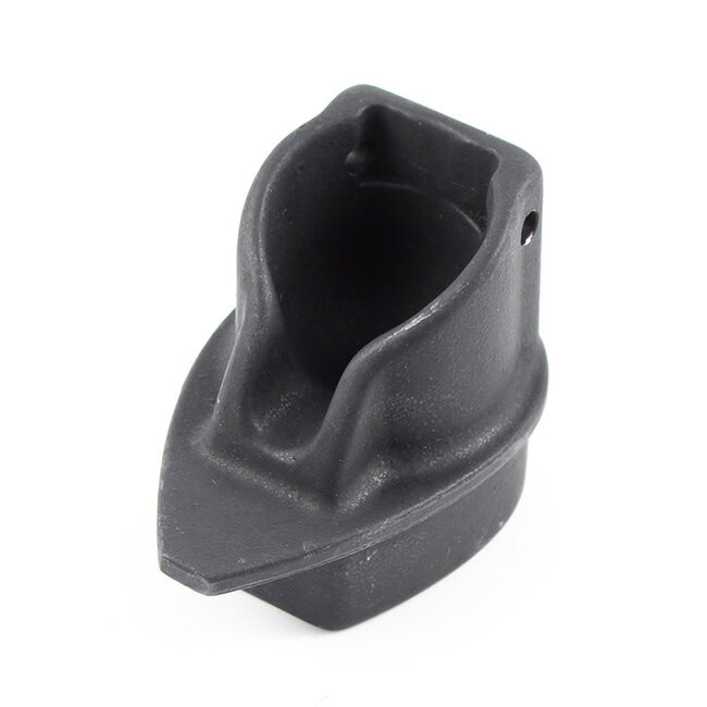 Hobie Cat Wave Mast Base Casting Current (SN 1438 and up)