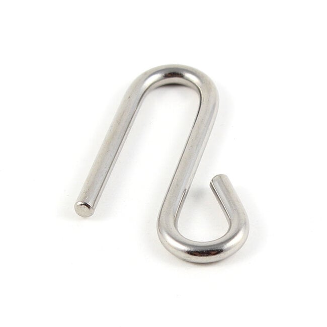 Hobie Cat S-Hook Wave Downhaul