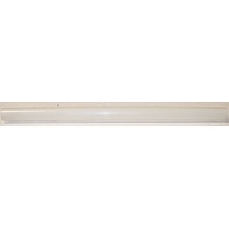 Hobie Cat Tramp Classic SE Wave Tubes