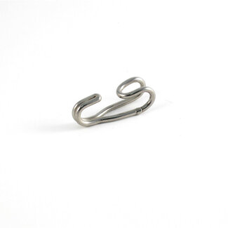 Hobie Cat Tramp Hook Wave