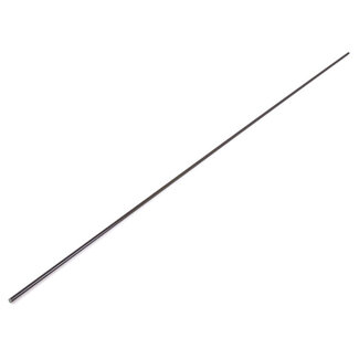 Hobie Cat Tramp Lacing Bar Wave