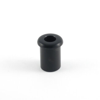 Hobie Cat Wave Jib Spreader End Cap