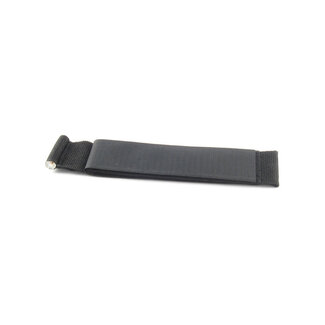Hobie Cat Aft Tramp Strap Wave