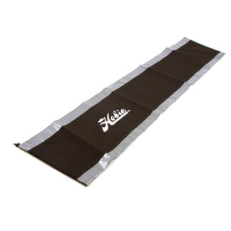 Hobie Cat Hobie Bag - Wave Main sail