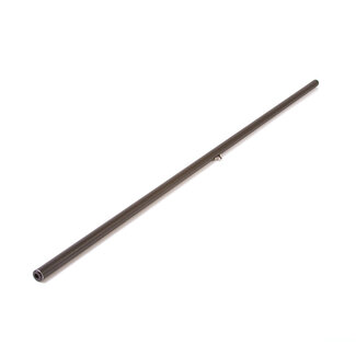 Hobie Cat Wave Jib Bow Spreader Pole