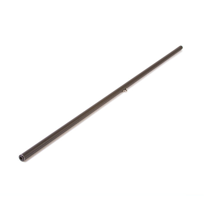 Hobie Cat Wave Jib Bow Spreader Pole