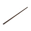 Hobie Cat Wave Jib Bow Spreader Pole