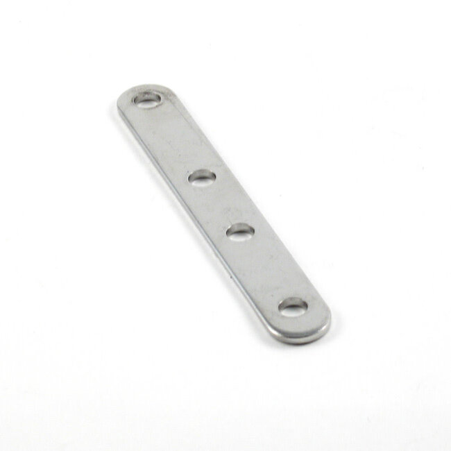 Hobie Cat Anchor Plate Wave Shroud Old Style