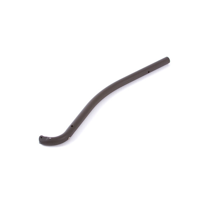 Hobie Cat Wave Tiller Arm