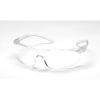 3M Products Virtua Sport Safety Glass