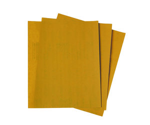 3m 8000 grit on sale sandpaper
