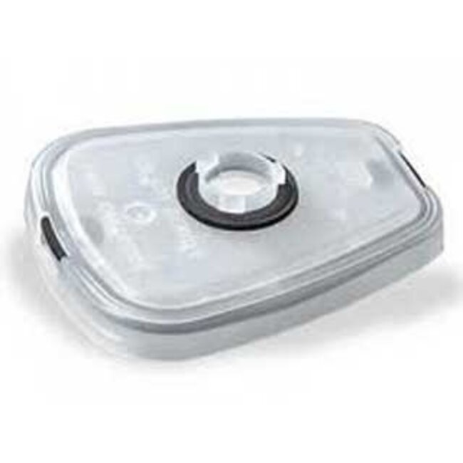 3M Products Pre-filter Adapter 3M-502