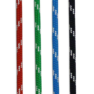 Novabraid 3/8 SLS Brite Rope